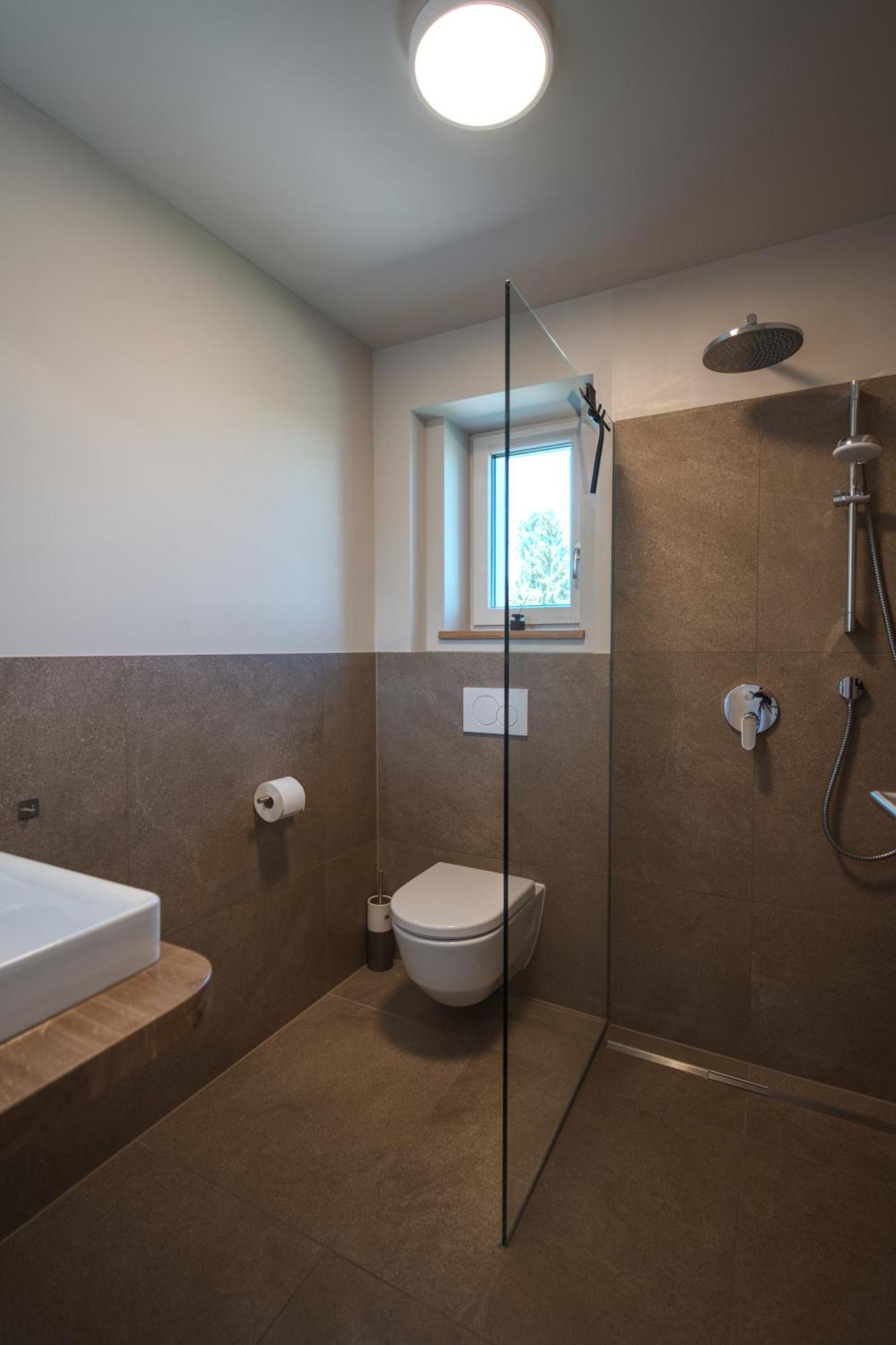 Traumhaftes Ferienhaus Am Lateinberg - 8455 Eibiswald Suedsteiermark Dış mekan fotoğraf