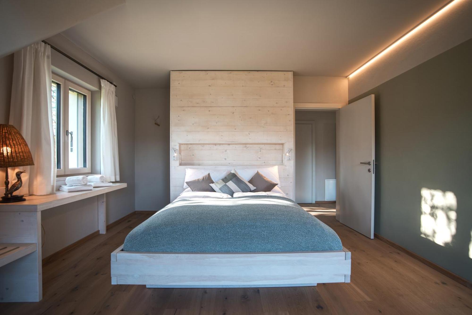 Traumhaftes Ferienhaus Am Lateinberg - 8455 Eibiswald Suedsteiermark Dış mekan fotoğraf