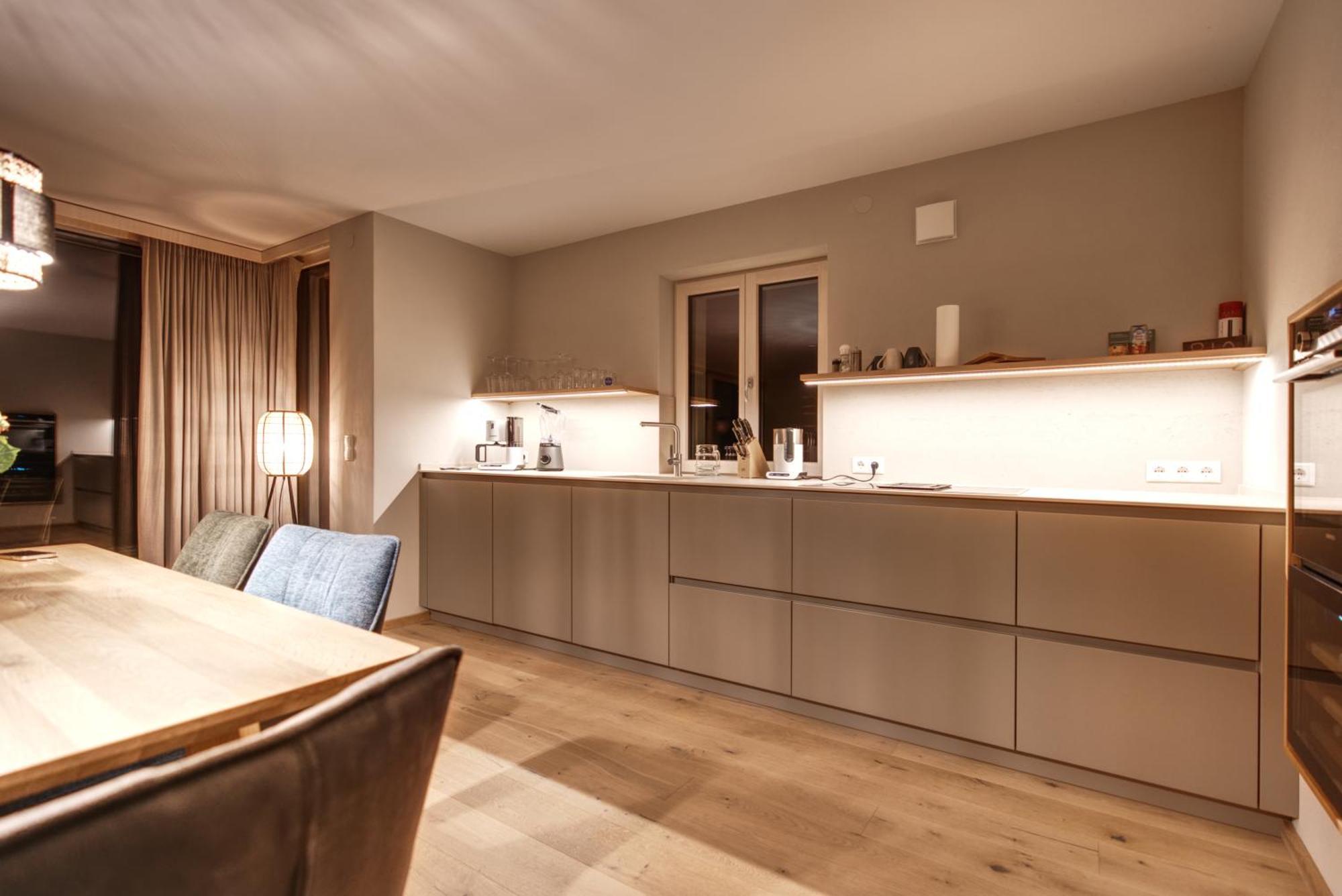 Traumhaftes Ferienhaus Am Lateinberg - 8455 Eibiswald Suedsteiermark Dış mekan fotoğraf