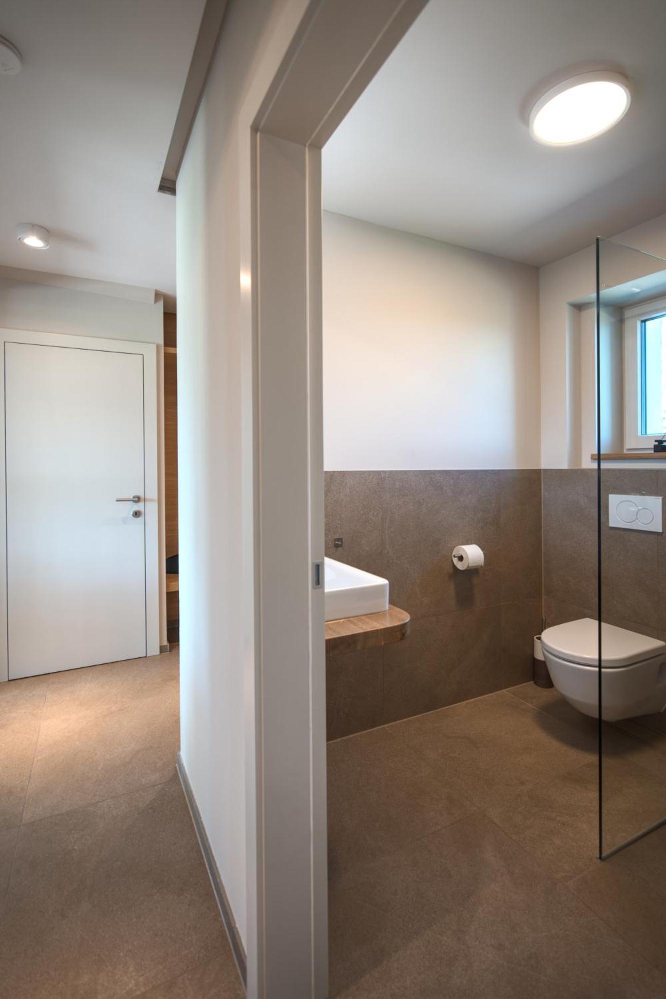 Traumhaftes Ferienhaus Am Lateinberg - 8455 Eibiswald Suedsteiermark Dış mekan fotoğraf