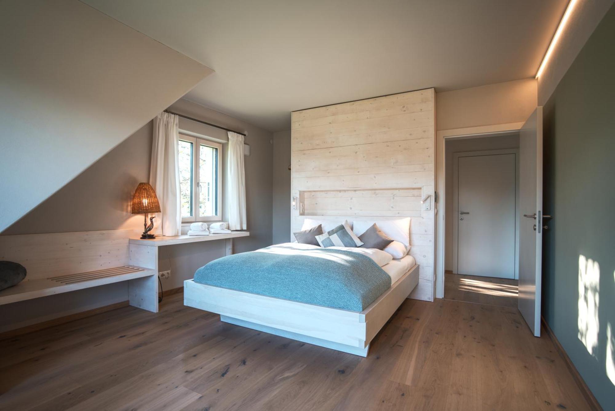Traumhaftes Ferienhaus Am Lateinberg - 8455 Eibiswald Suedsteiermark Dış mekan fotoğraf