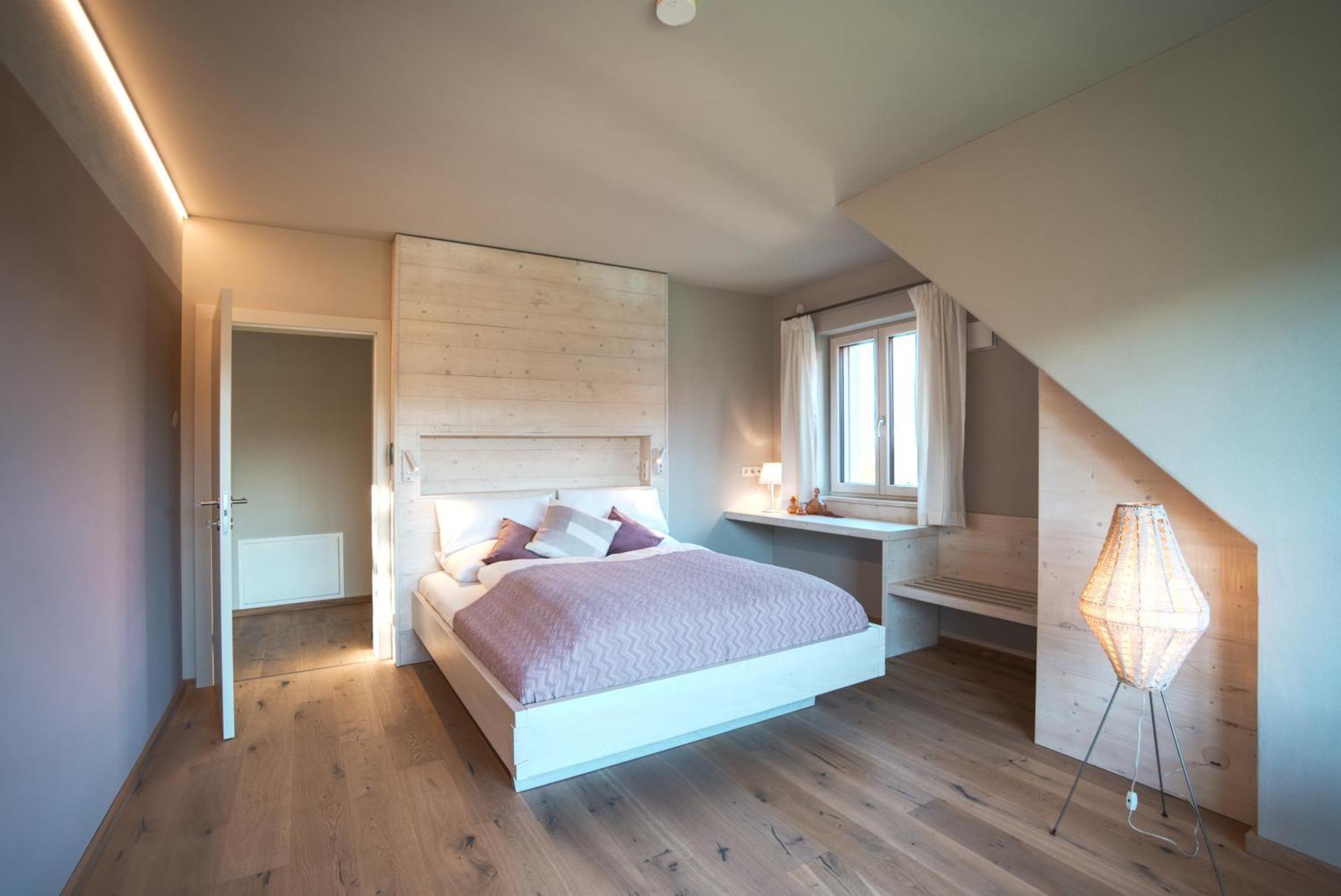 Traumhaftes Ferienhaus Am Lateinberg - 8455 Eibiswald Suedsteiermark Dış mekan fotoğraf