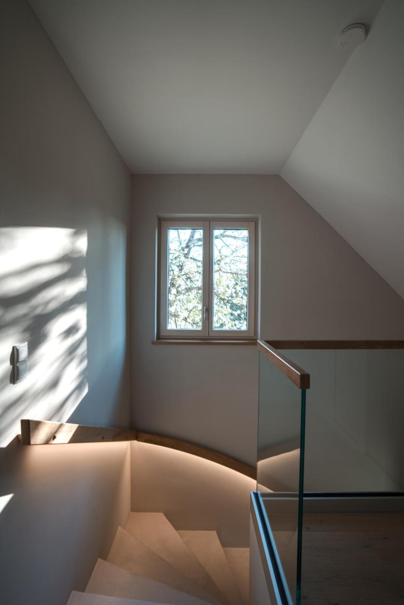 Traumhaftes Ferienhaus Am Lateinberg - 8455 Eibiswald Suedsteiermark Dış mekan fotoğraf