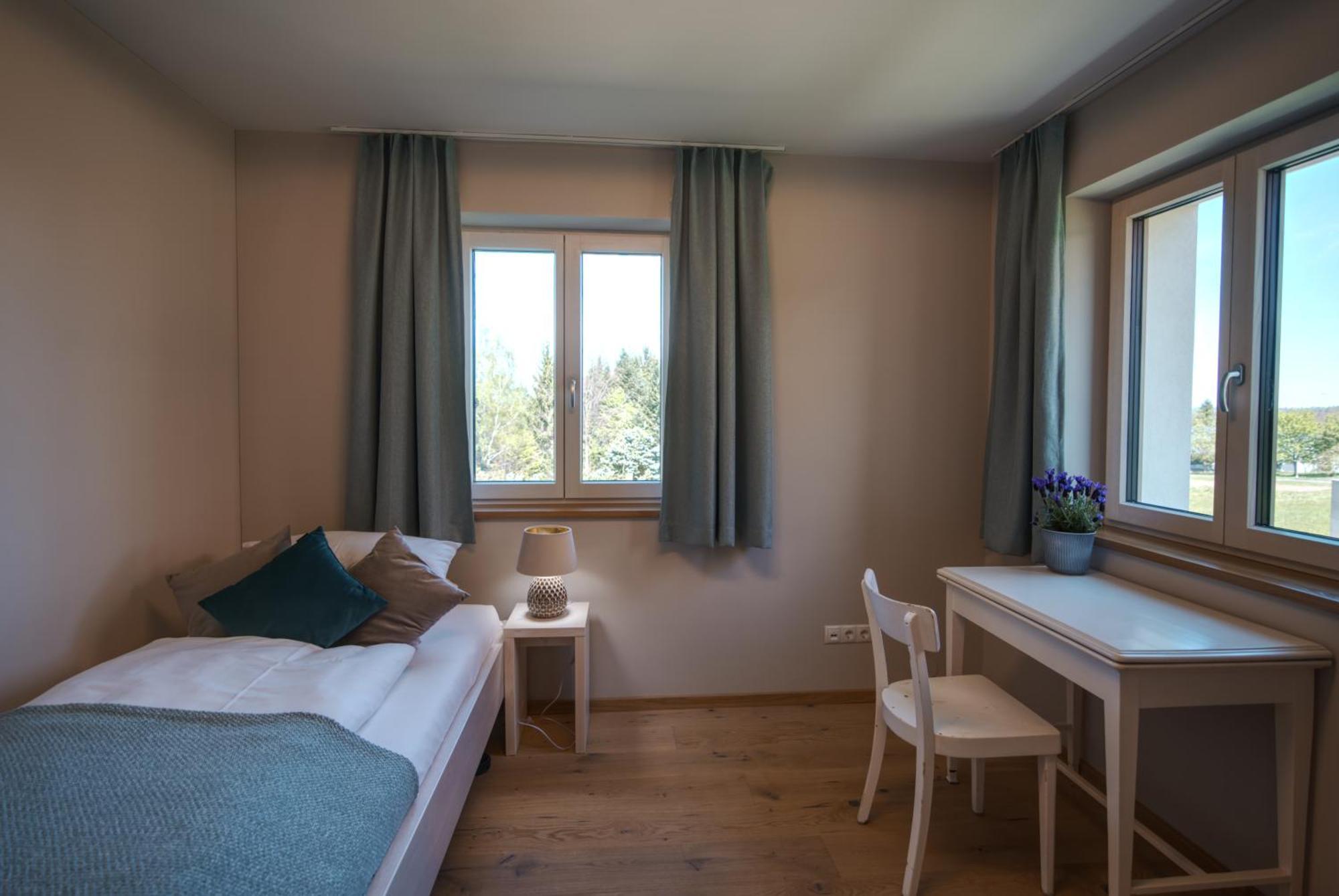 Traumhaftes Ferienhaus Am Lateinberg - 8455 Eibiswald Suedsteiermark Dış mekan fotoğraf