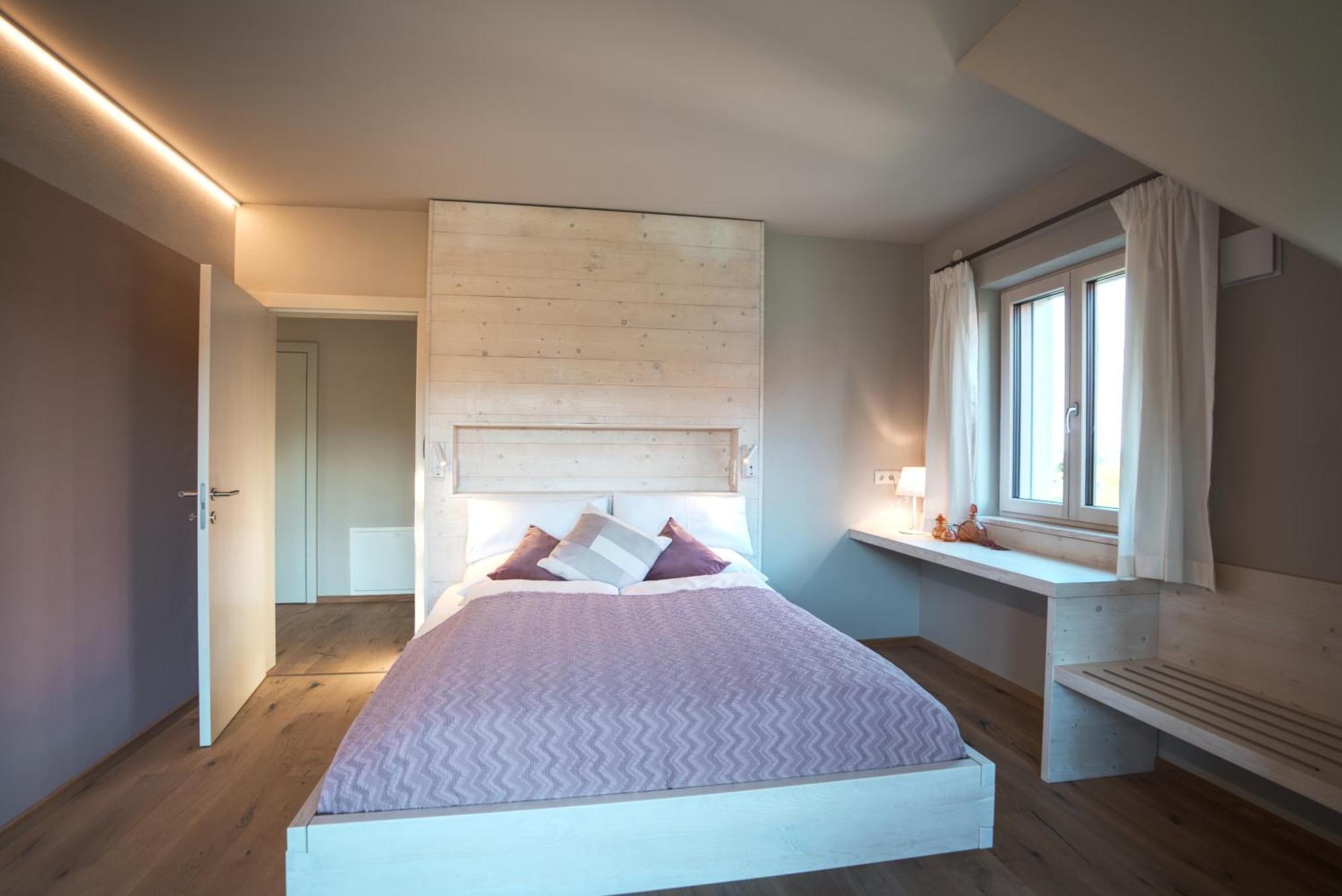 Traumhaftes Ferienhaus Am Lateinberg - 8455 Eibiswald Suedsteiermark Dış mekan fotoğraf