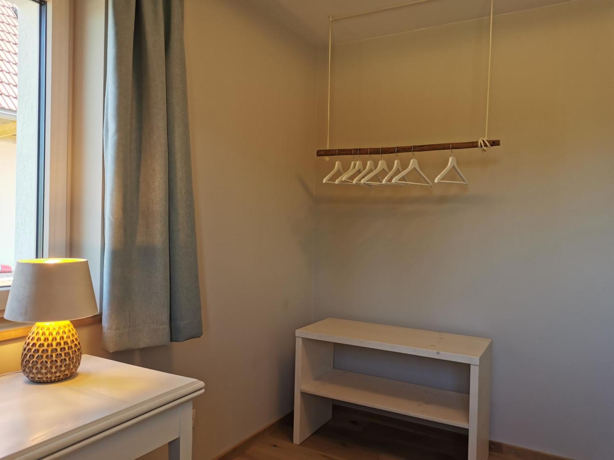 Traumhaftes Ferienhaus Am Lateinberg - 8455 Eibiswald Suedsteiermark Dış mekan fotoğraf
