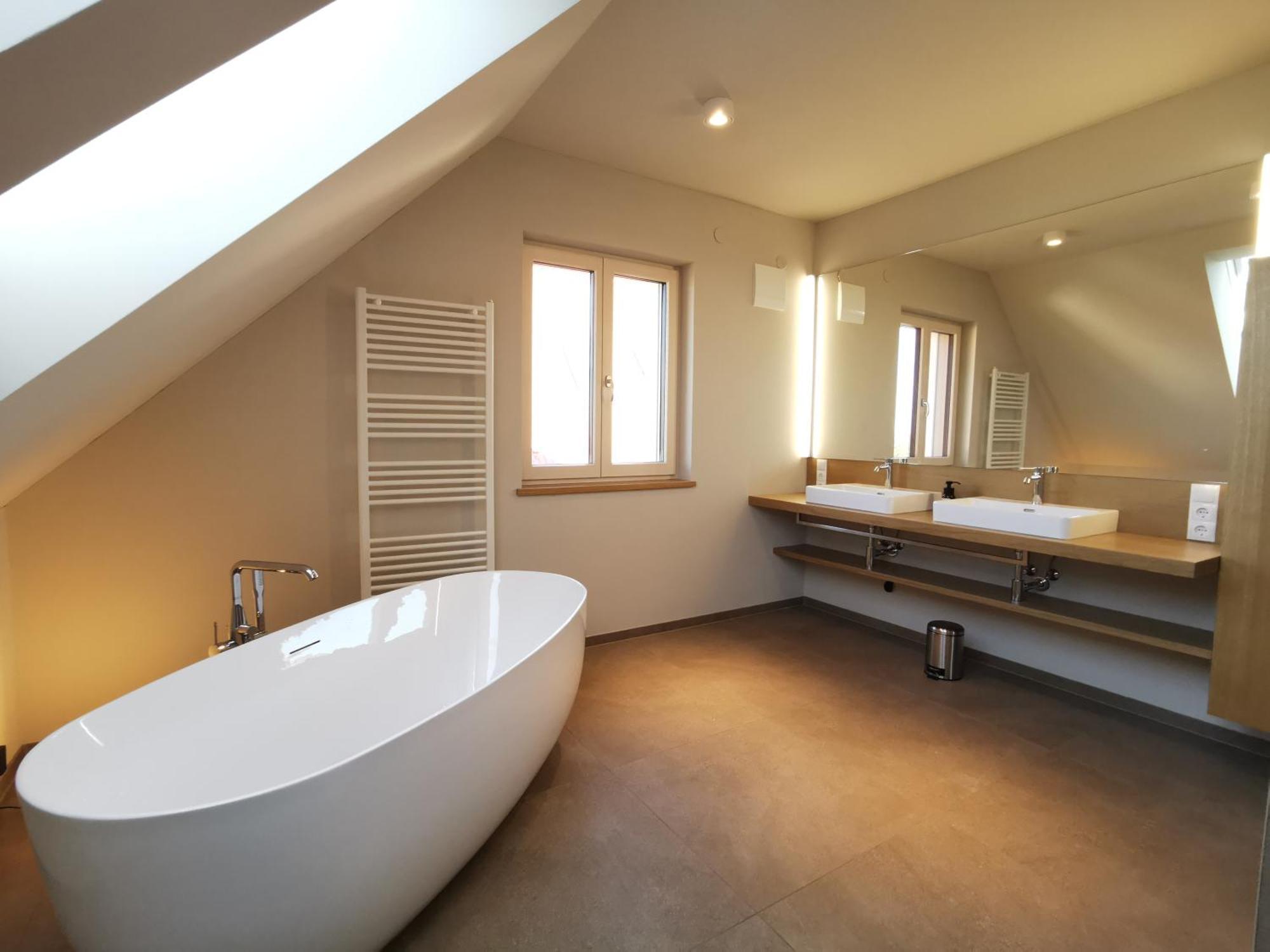 Traumhaftes Ferienhaus Am Lateinberg - 8455 Eibiswald Suedsteiermark Dış mekan fotoğraf