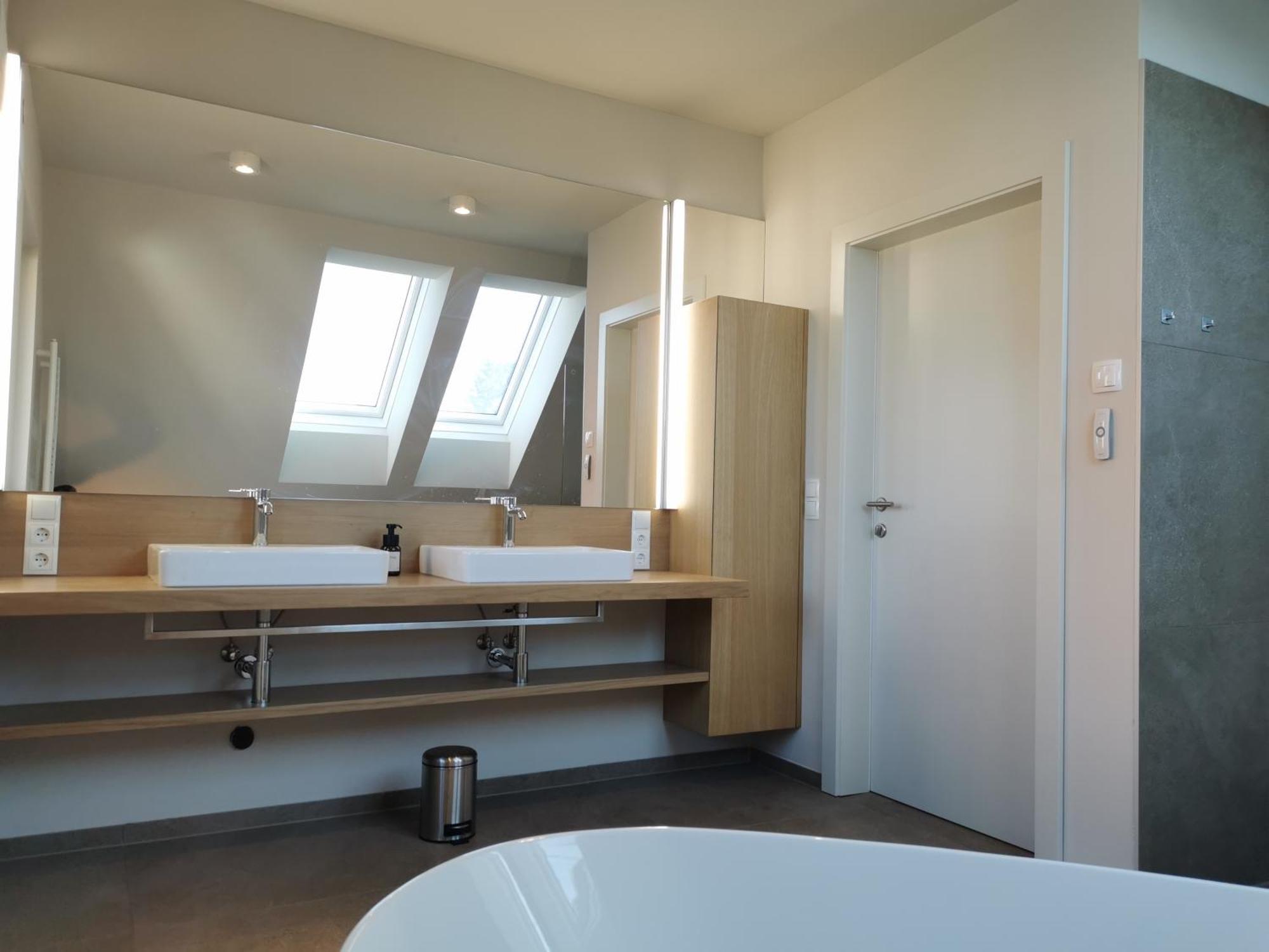 Traumhaftes Ferienhaus Am Lateinberg - 8455 Eibiswald Suedsteiermark Dış mekan fotoğraf